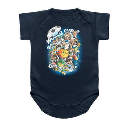 World cup tiny thumbnail