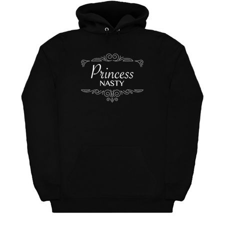 Duchess Of Sussex - Princess Nasty Meghan tiny thumbnail