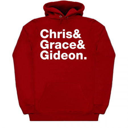 Personalised For Shannon 2 tiny thumbnail