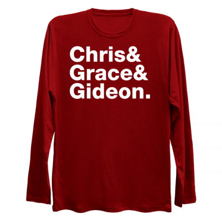 Personalised For Shannon 2 tiny thumbnail