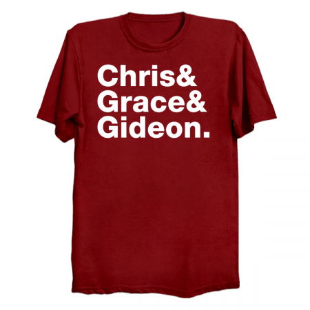 Personalised For Shannon 2 tiny thumbnail