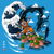 Wave Dragon tiny thumbnail