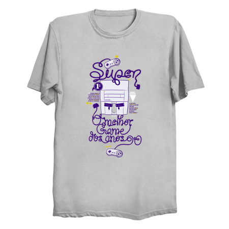 super tiny thumbnail