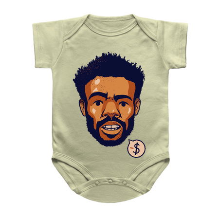 Atlanta - EARN tiny thumbnail