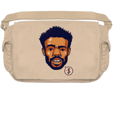 Atlanta - EARN tiny thumbnail