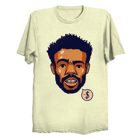 Atlanta - EARN tiny thumbnail