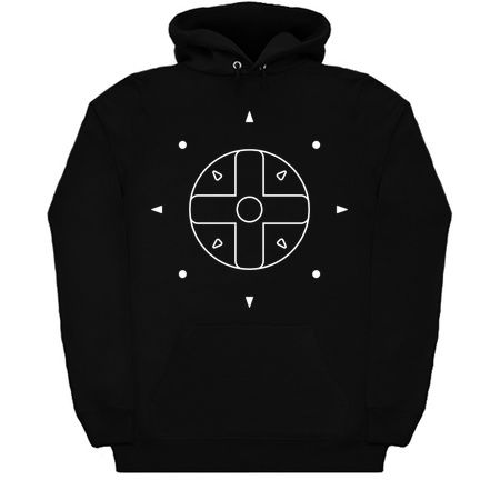 Play Together Stay Together - Genesis Controller tiny thumbnail