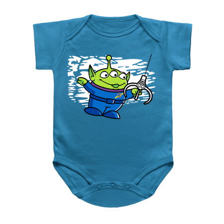 Clawvana Cover v3 tiny thumbnail