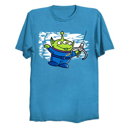 Clawvana Cover v3 tiny thumbnail