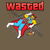 tiny thumbnail
