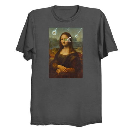 The first saiyan tiny thumbnail