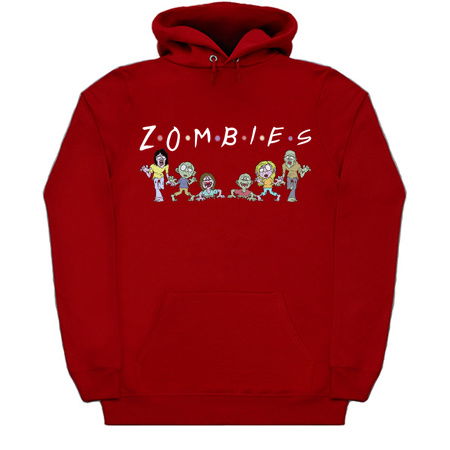 Zombies tiny thumbnail