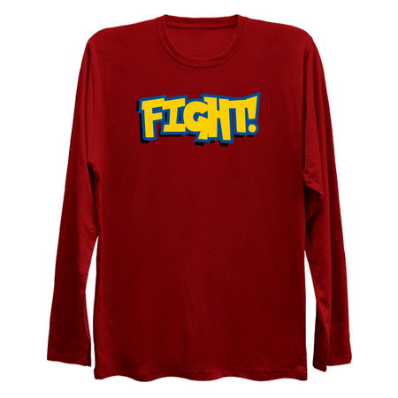 Pokemon Fight tiny thumbnail