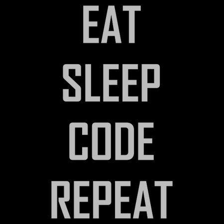Eat Sleep Code Repeat Neatoshop Eat Sleep Code Repeat Neatoshop