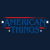 American Things tiny thumbnail