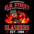 Elm Street Slashers tiny thumbnail