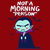 Not a morning "person" tiny thumbnail