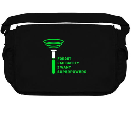 Forget Lab Safety I Want Superpowers Geek tiny thumbnail
