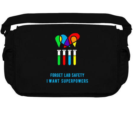 Forget Lab Safety I Want Superpowers Science tiny thumbnail