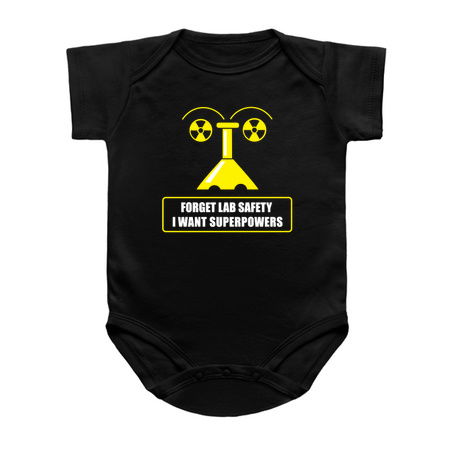 Forget Lab Safety I Want Superpowers Experiments tiny thumbnail