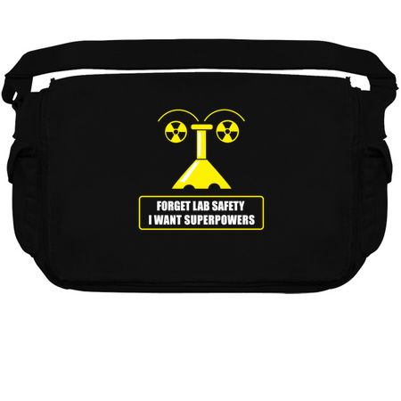 Forget Lab Safety I Want Superpowers Experiments tiny thumbnail