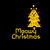 Meowy Christmas Christmas Holiday Cat Lover tiny thumbnail
