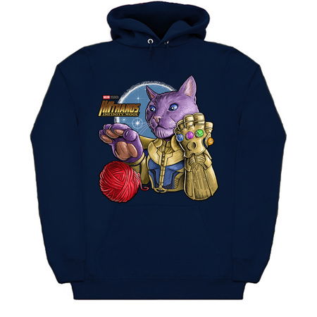 KitThanos tiny thumbnail