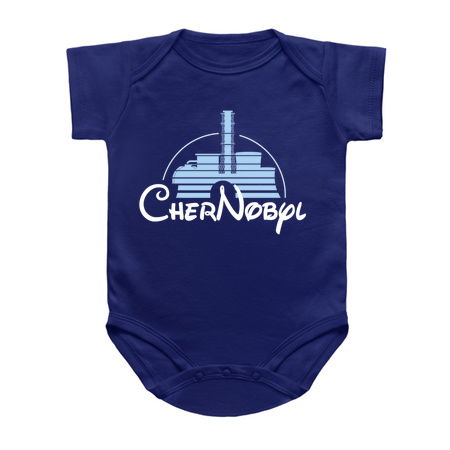 Chernobyl tiny thumbnail