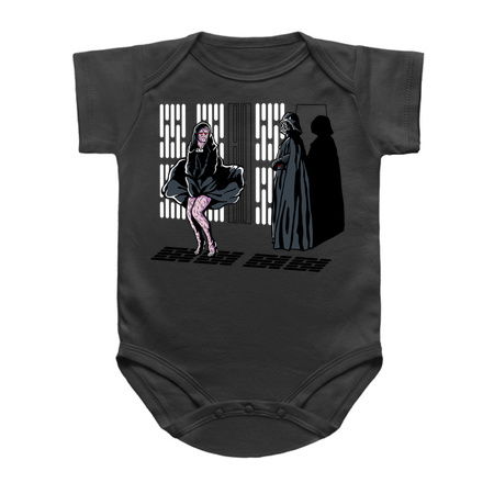 Emperor Monroe v2 tiny thumbnail