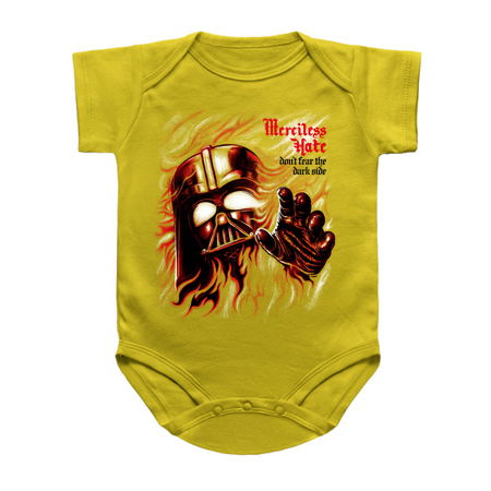 MERCILESS HATE tiny thumbnail