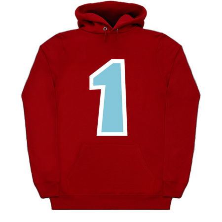 Ichi the Villager tiny thumbnail