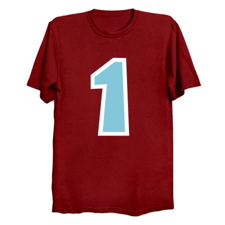 Ichi the Villager tiny thumbnail