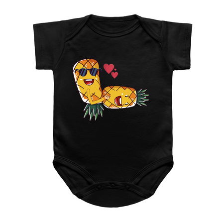 Cute Swinger Upside Down Pineapple Having Sex tiny thumbnail