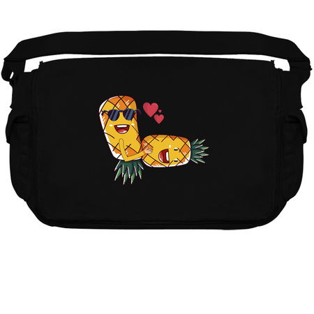 Cute Swinger Upside Down Pineapple Having Sex tiny thumbnail