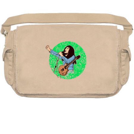 bob free tiny thumbnail