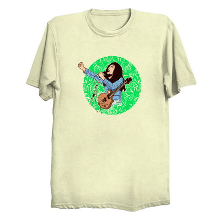 bob free tiny thumbnail