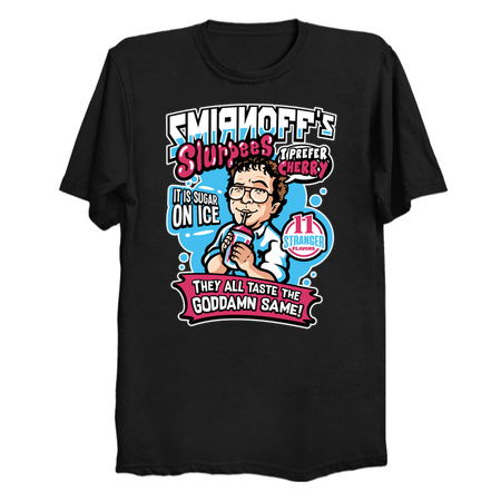 Smirnoff's Ice Drink v2 tiny thumbnail