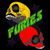 The baseball furies - Skulls - The Warriors tiny thumbnail