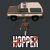 CHIEF HOPPER NeatoShop
