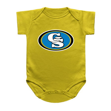 SF Mash-Up tiny thumbnail