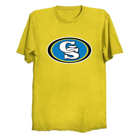 SF Mash-Up tiny thumbnail