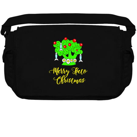 Merry Keto Christmas Holiday Party Ketogenic Diet tiny thumbnail