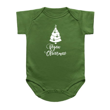 Vegan Christmas Holiday Party Vegetarian tiny thumbnail