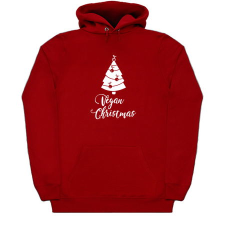 Vegan Christmas Holiday Party Vegetarian tiny thumbnail