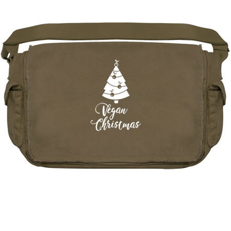 Vegan Christmas Holiday Party Vegetarian tiny thumbnail