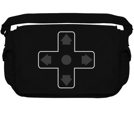 Play Together Stay Together - NES Controller tiny thumbnail