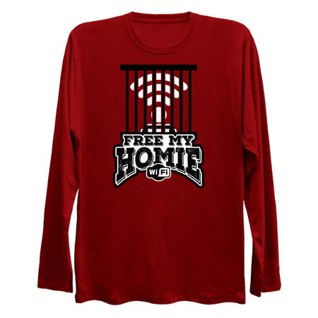 Free Wifi tiny thumbnail