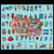 tiny thumbnail