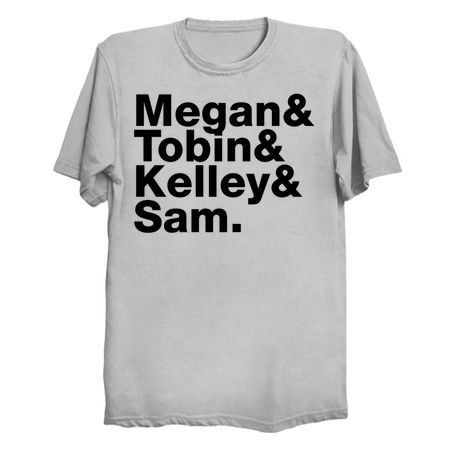 Personalised For Billingsley tiny thumbnail