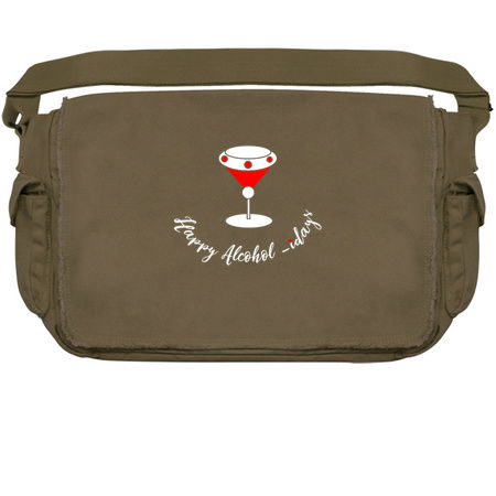 Happy Alcohol -idays Alcohol Holidays Party tiny thumbnail